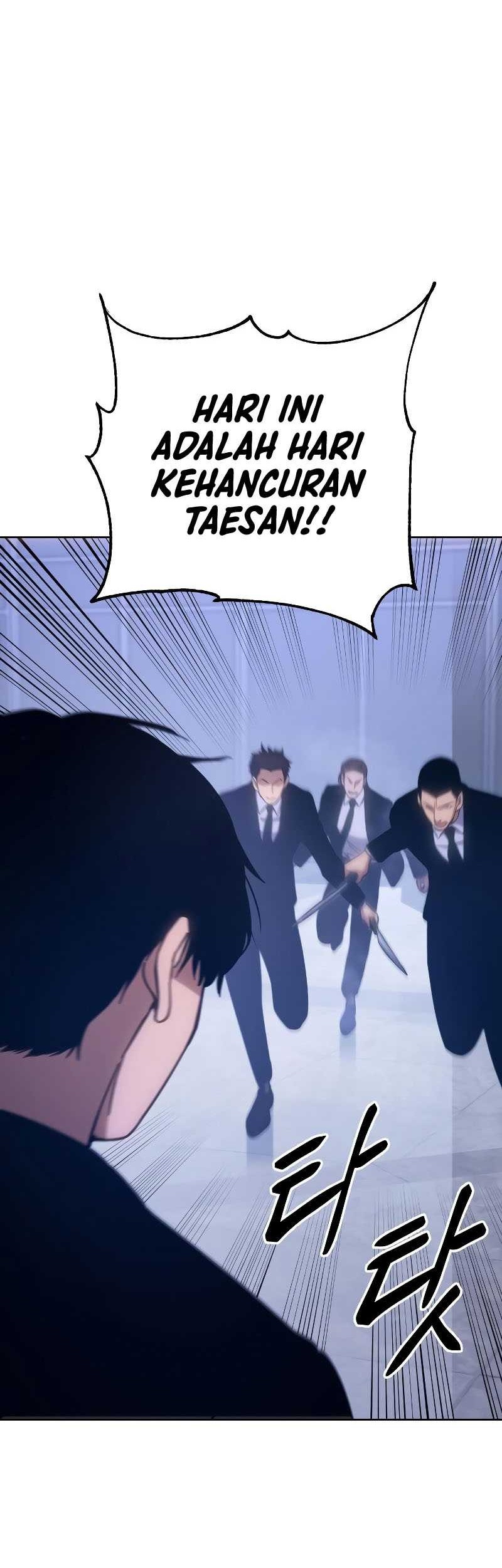 Baek XX Chapter 05 Gambar 89