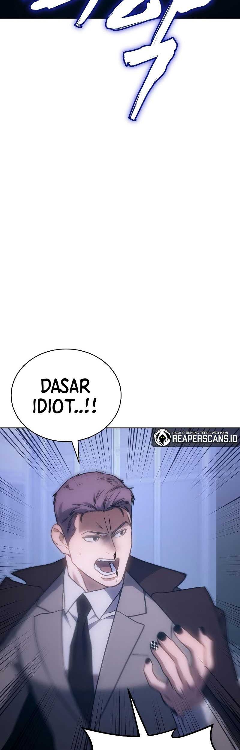 Baek XX Chapter 05 Gambar 92