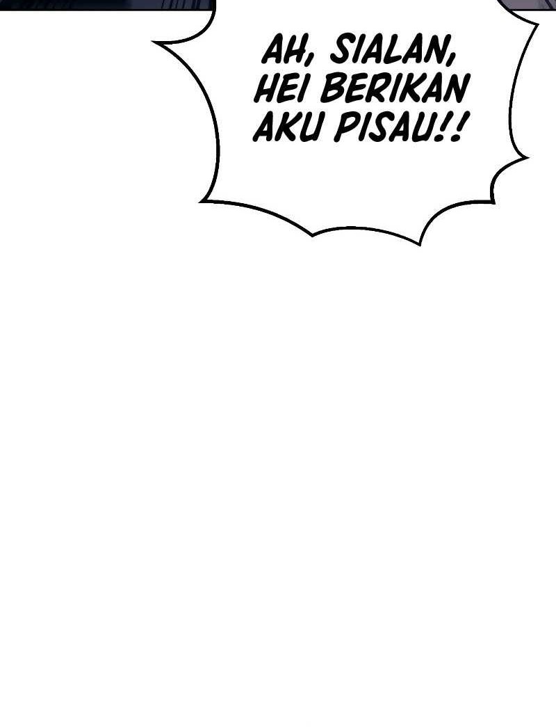 Baek XX Chapter 05 Gambar 93