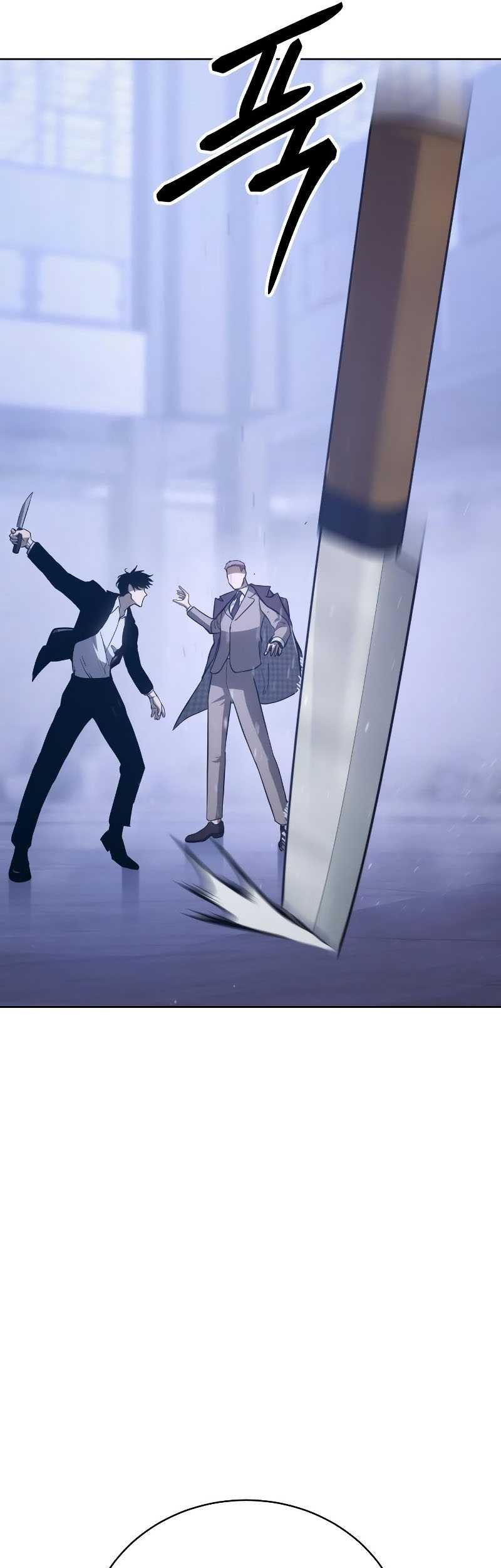 Baek XX Chapter 05 Gambar 98