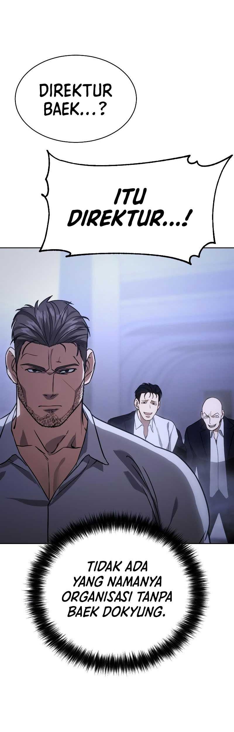 Baek XX Chapter 05 Gambar 103