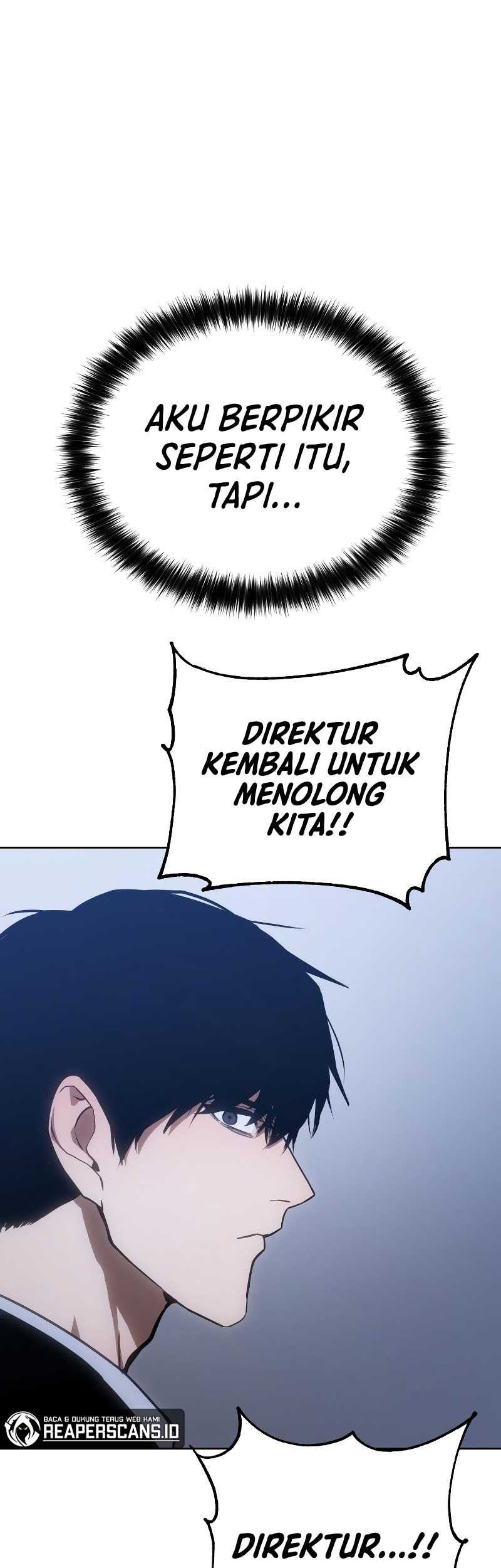 Baek XX Chapter 05 Gambar 104