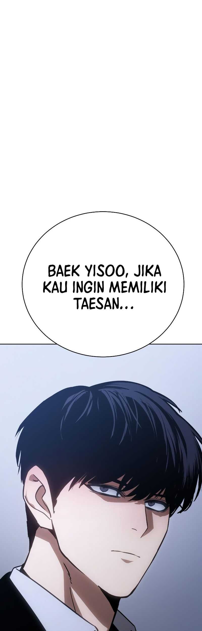 Baek XX Chapter 05 Gambar 106