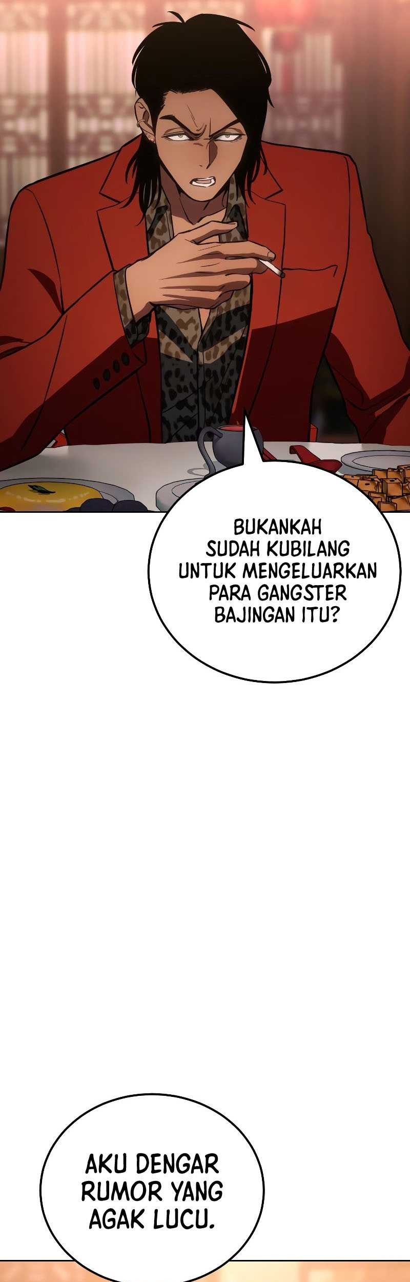 Baek XX Chapter 05 Gambar 110