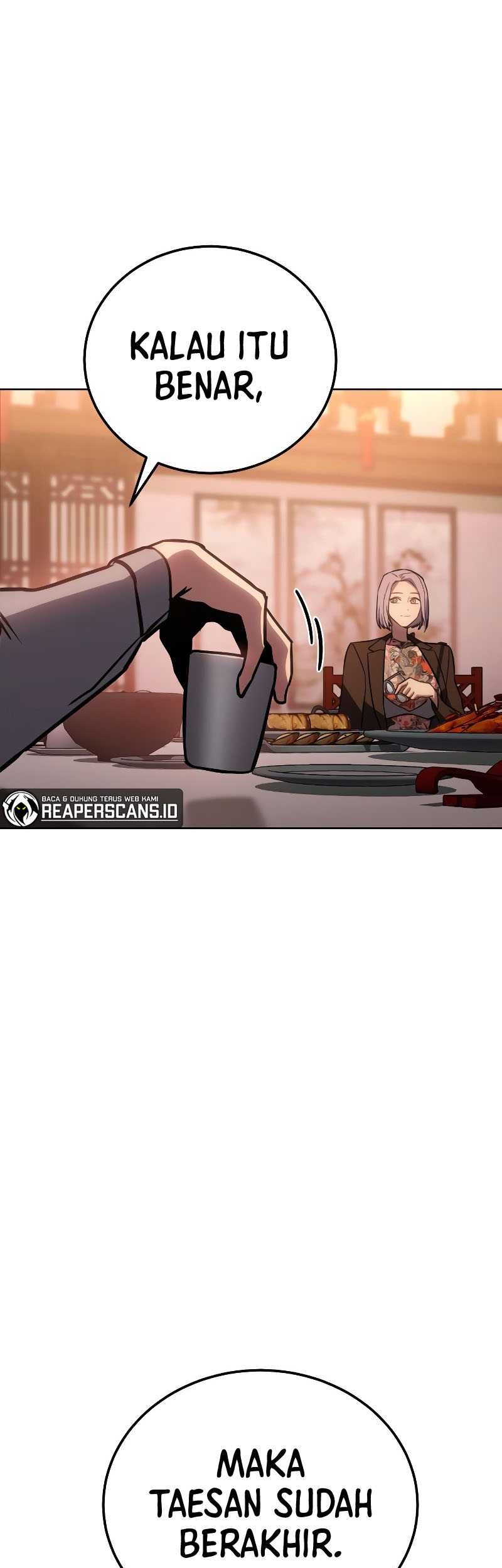 Baek XX Chapter 05 Gambar 112