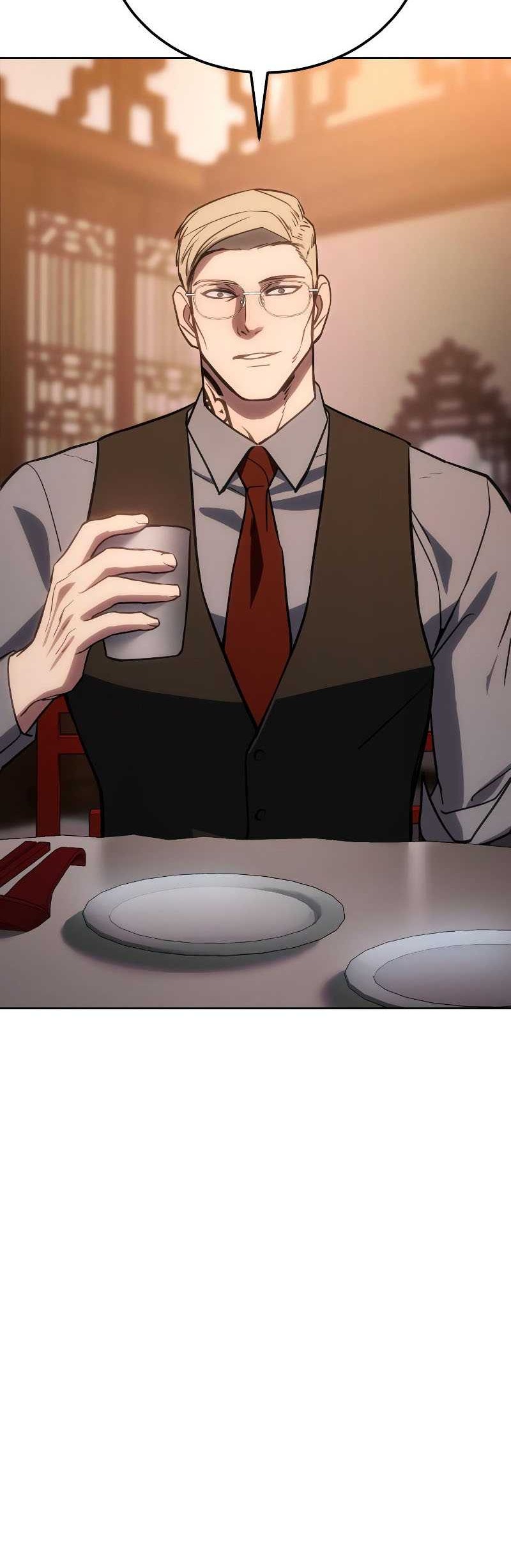 Baek XX Chapter 05 Gambar 113