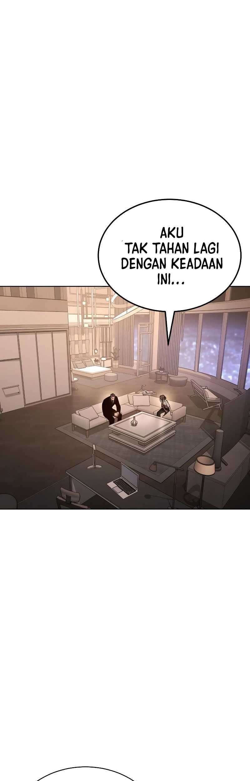 Manhwa Baek XX Chapter 05 gambar nomor 2