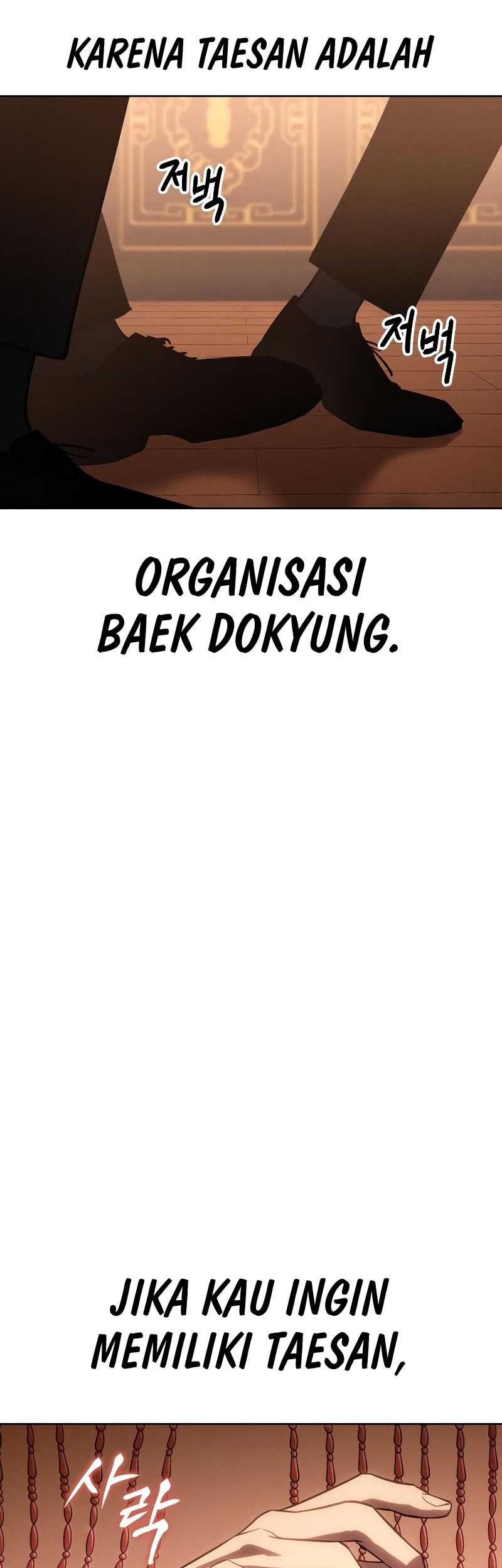 Baek XX Chapter 05 Gambar 114