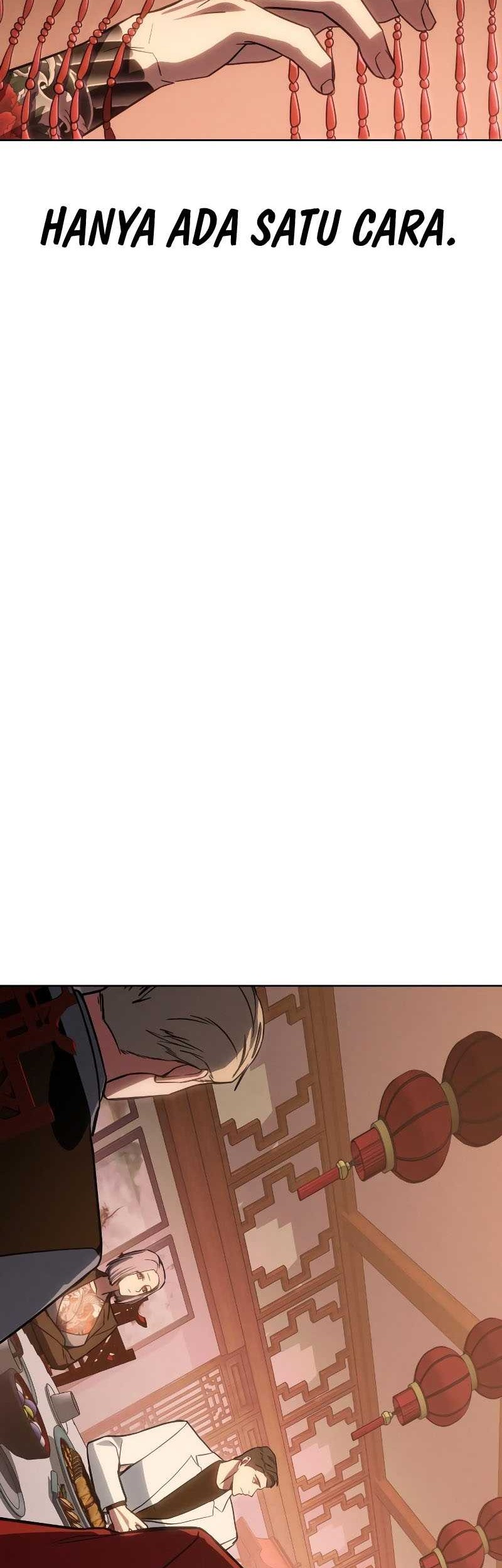 Baek XX Chapter 05 Gambar 115