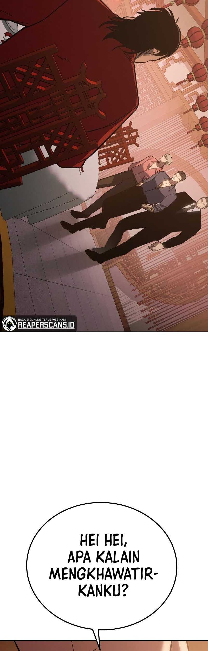 Baek XX Chapter 05 Gambar 116