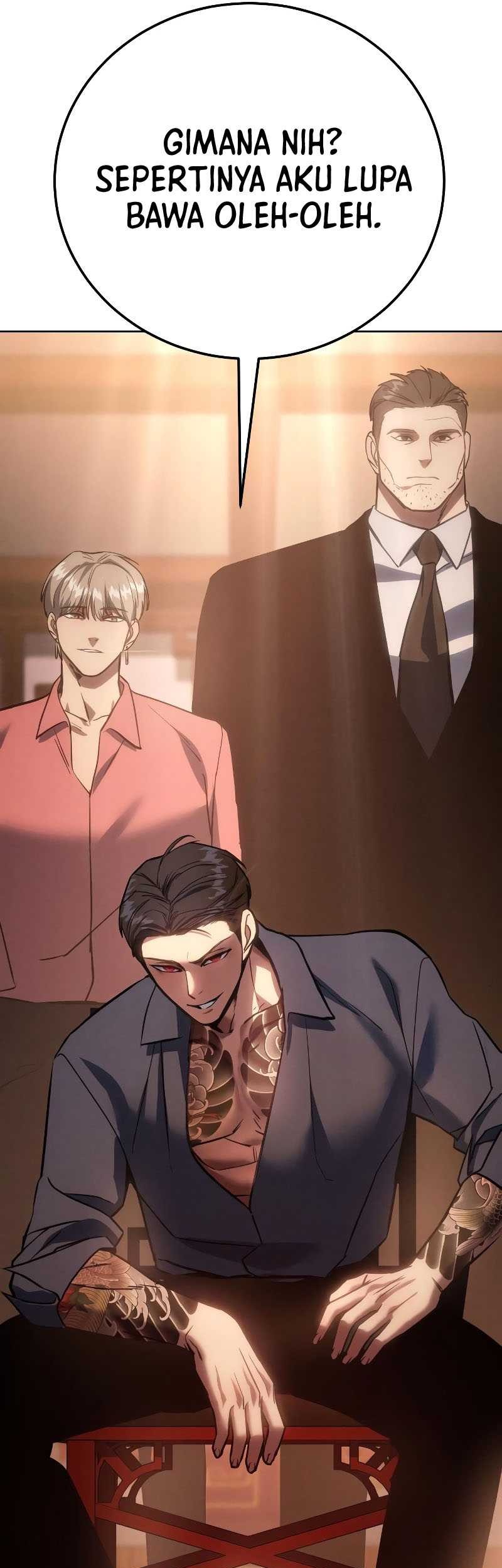 Baek XX Chapter 05 Gambar 118