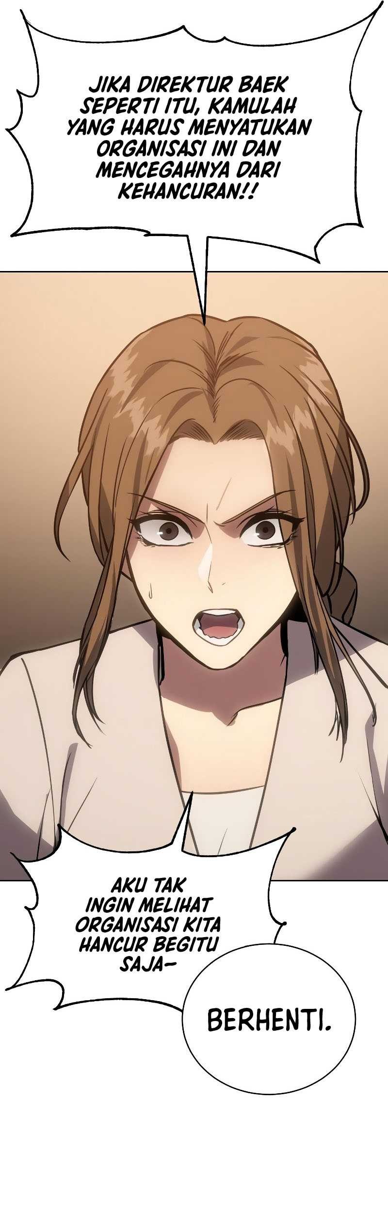 Baek XX Chapter 05 Gambar 6