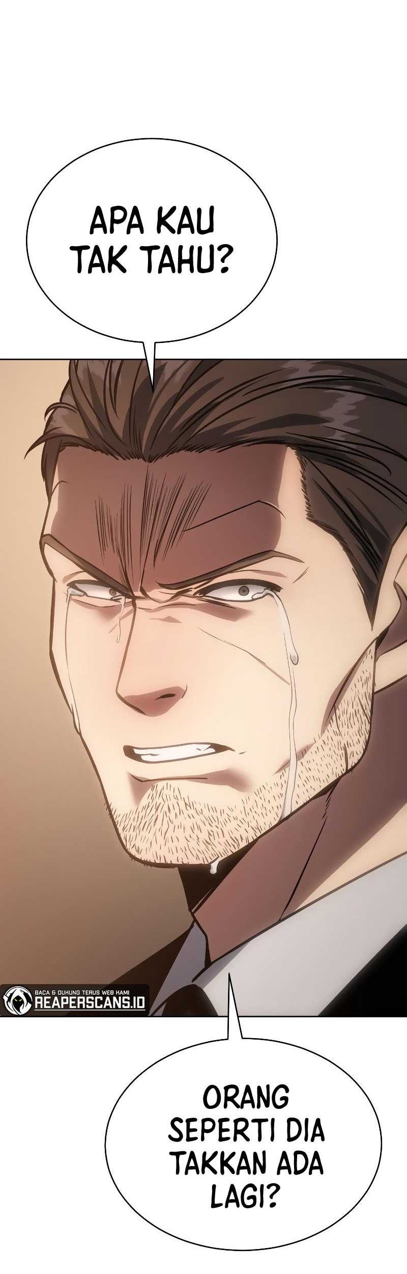 Baek XX Chapter 05 Gambar 7