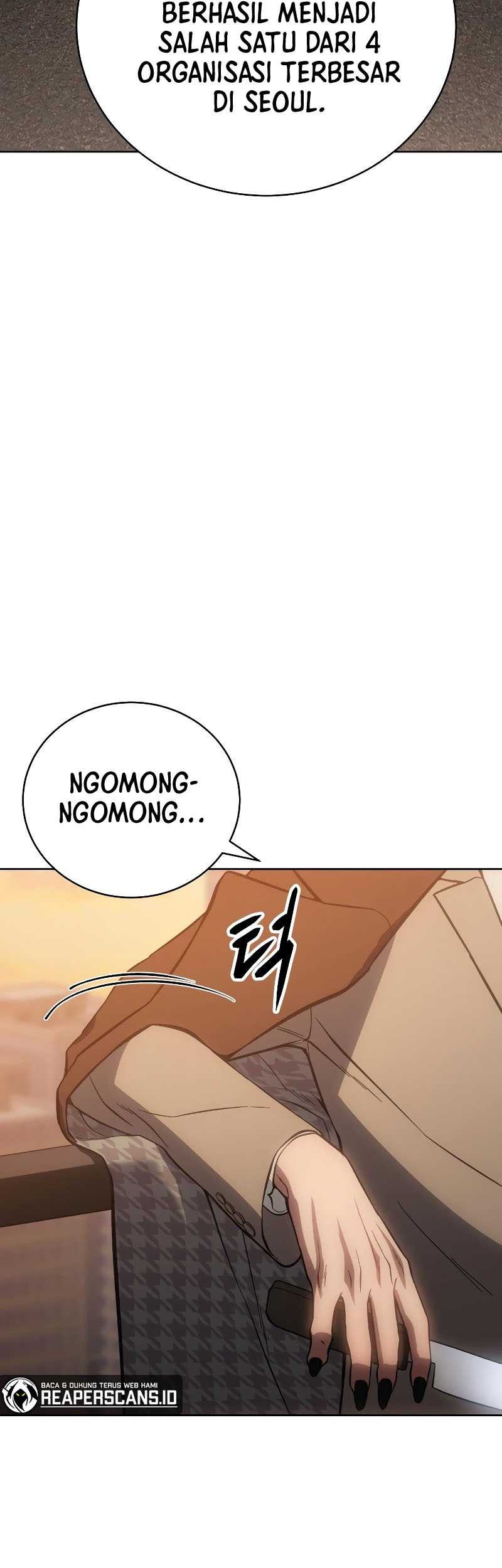 Baek XX Chapter 05 Gambar 24