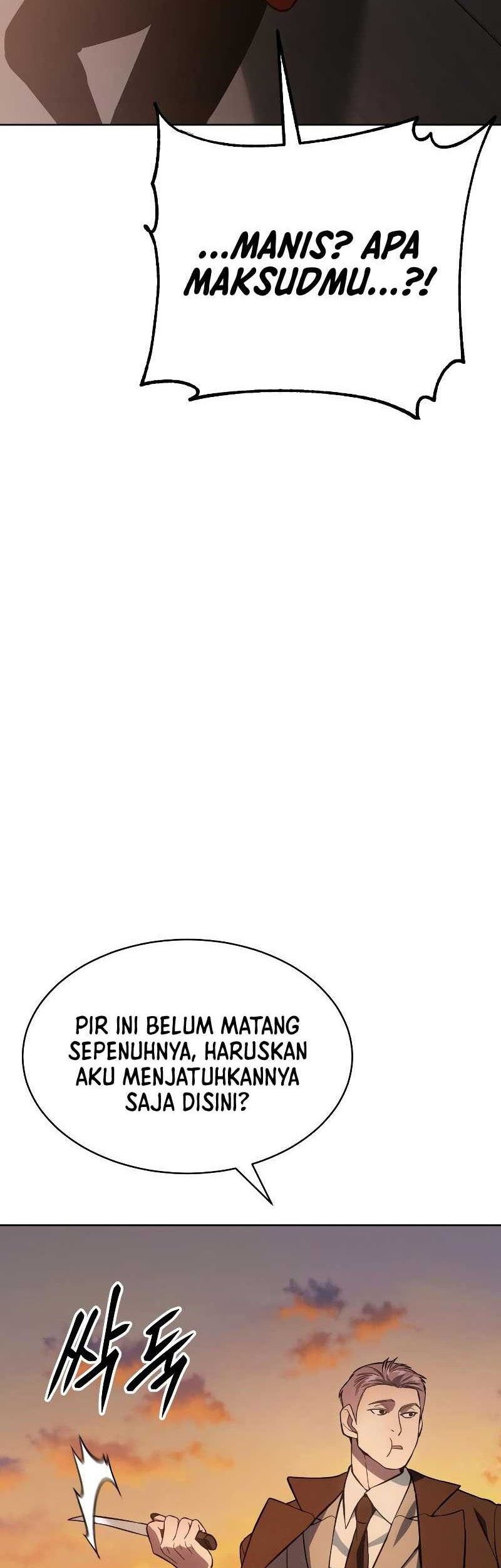 Baek XX Chapter 05 Gambar 27