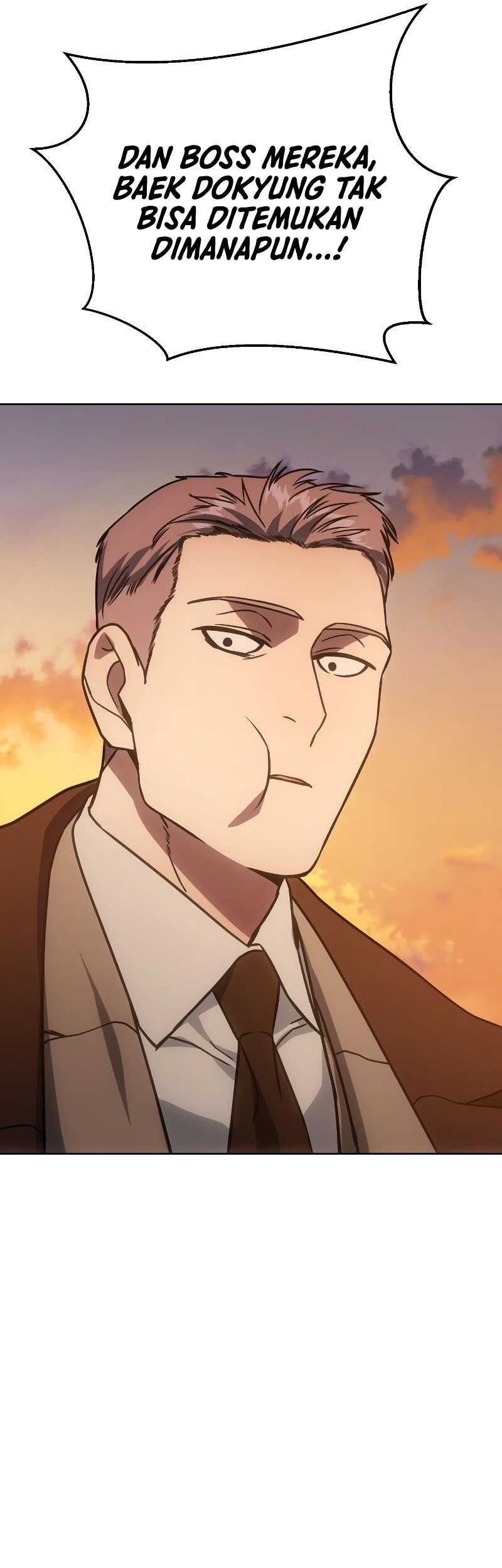 Baek XX Chapter 05 Gambar 30