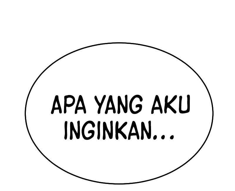 Baek XX Chapter 03 Gambar 51