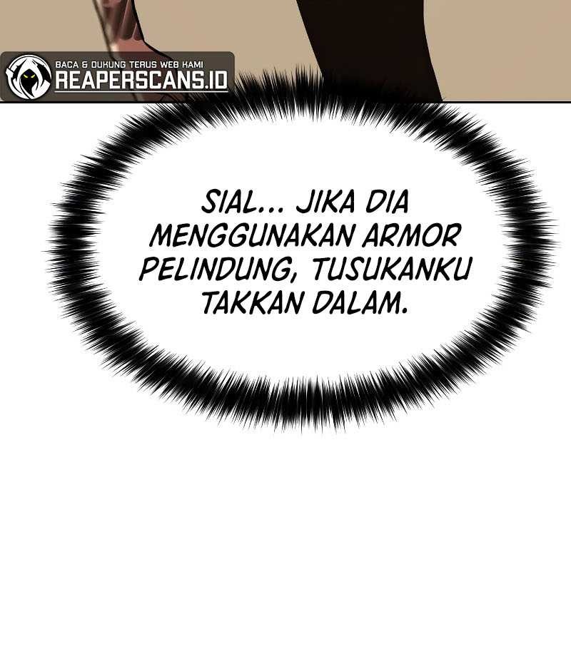 Baek XX Chapter 03 Gambar 85