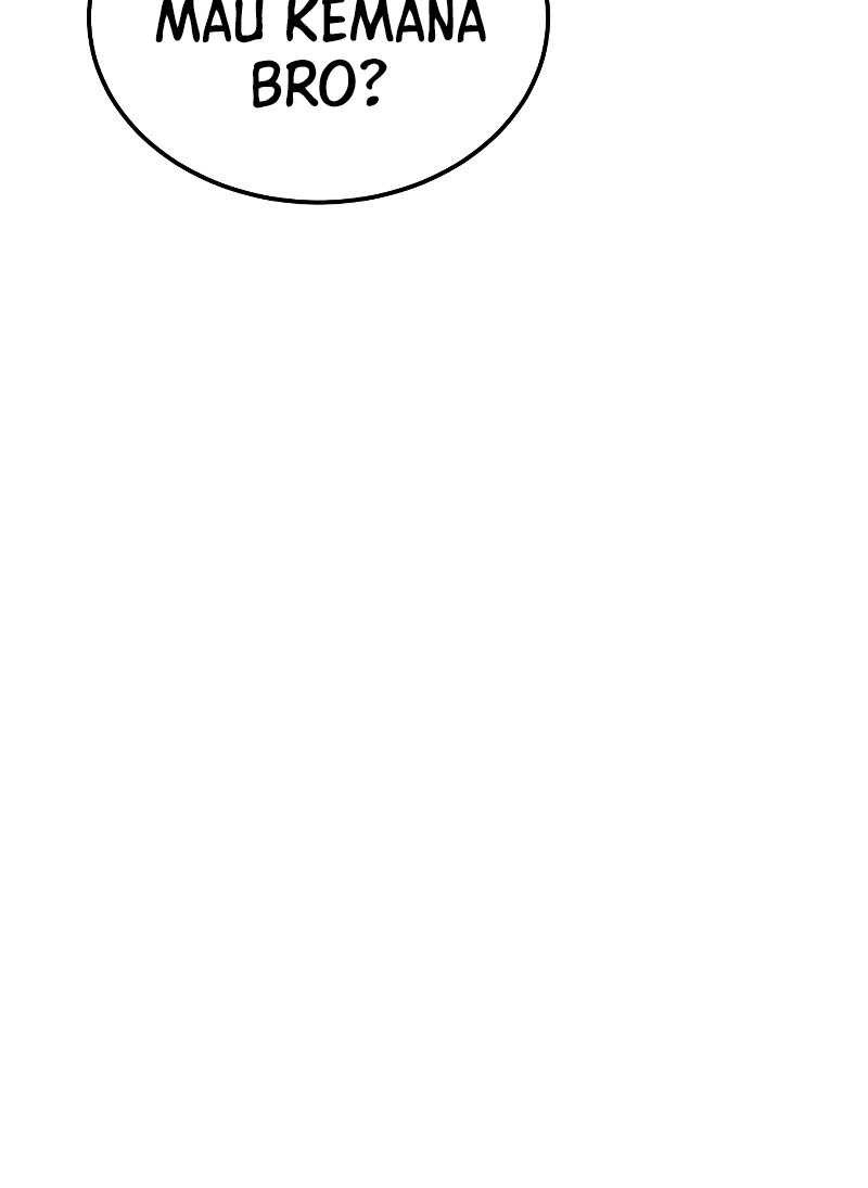 Baek XX Chapter 03 Gambar 26