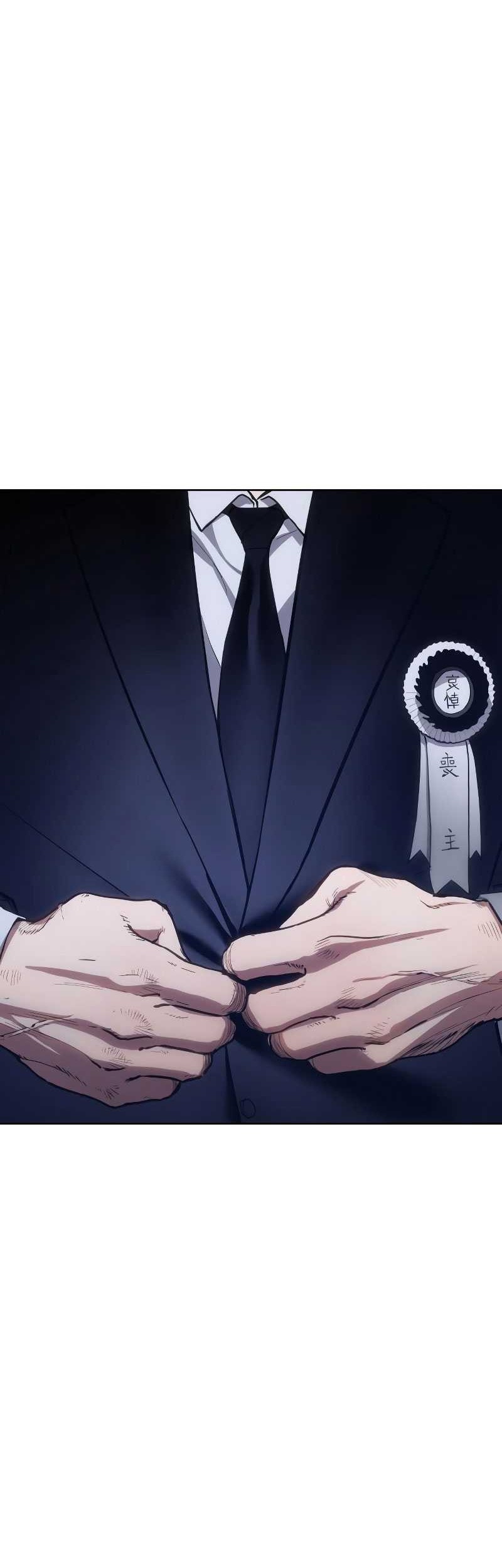 Baek XX Chapter 02 Gambar 73