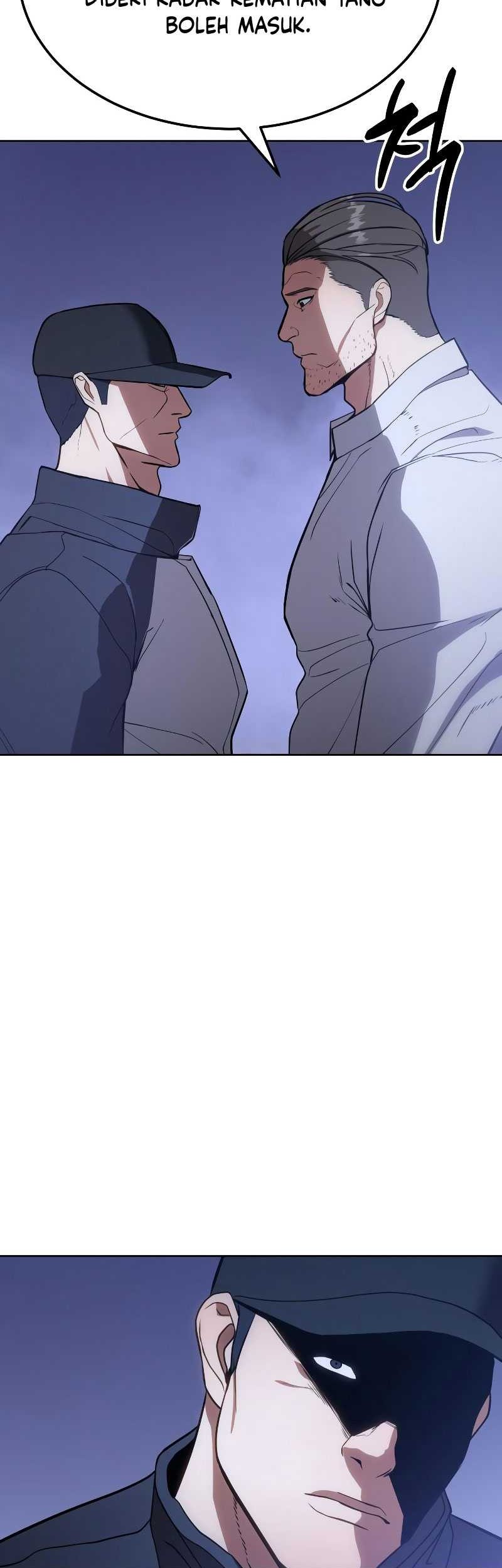 Baek XX Chapter 02 Gambar 76