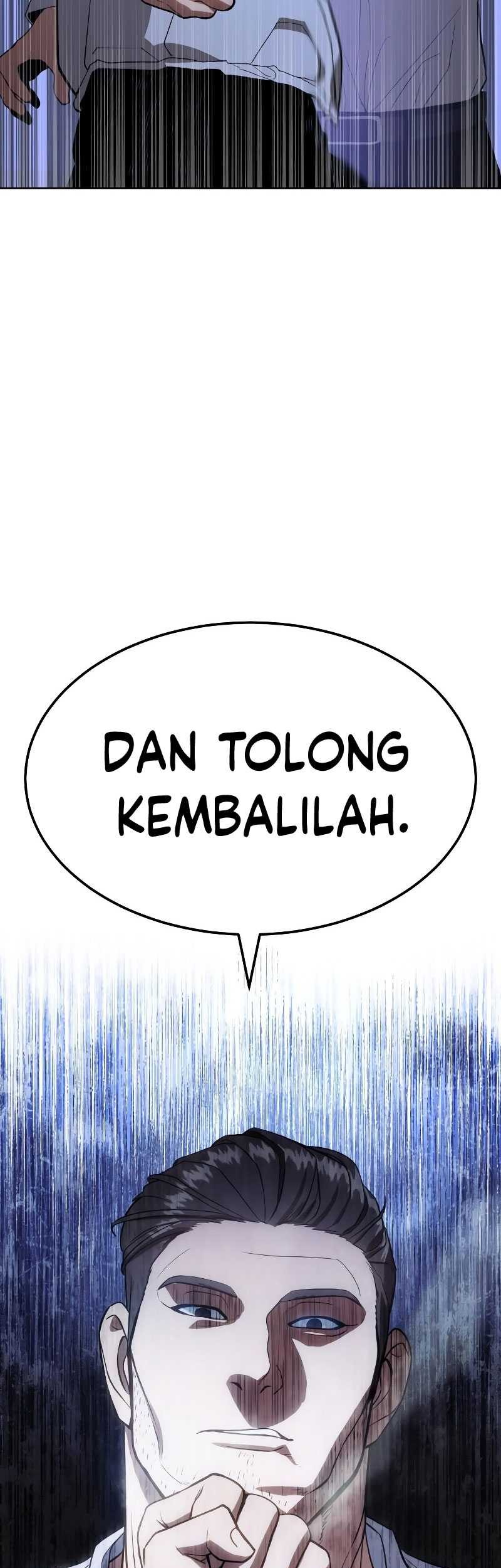 Baek XX Chapter 02 Gambar 78