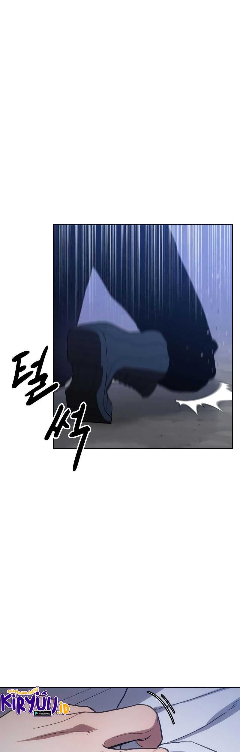 Baek XX Chapter 02 Gambar 82