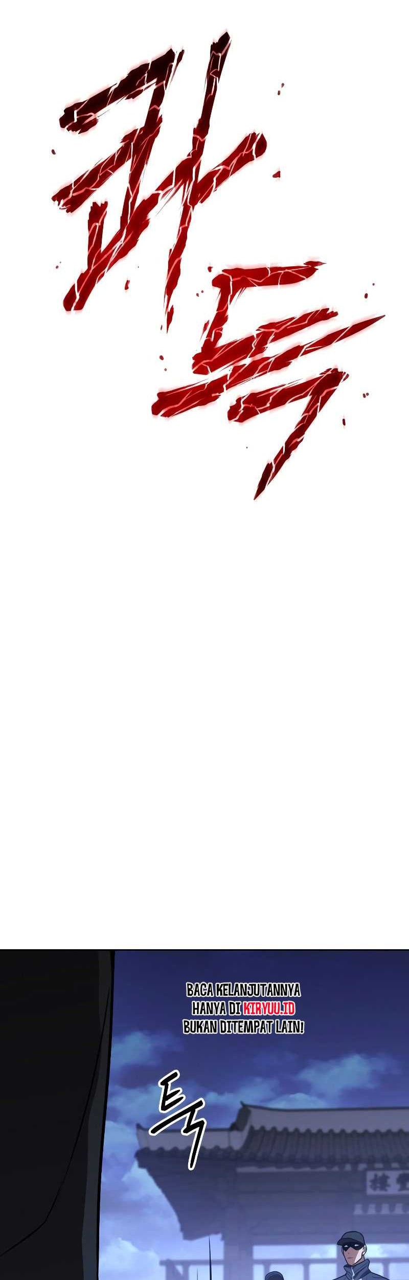 Baek XX Chapter 02 Gambar 85