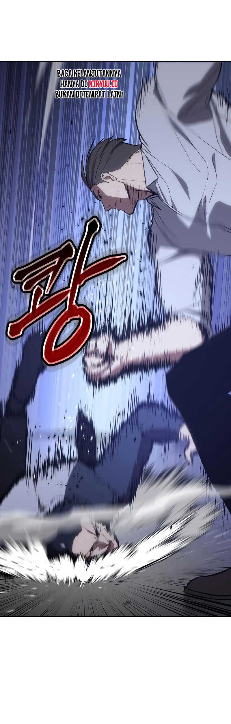 Baek XX Chapter 02 Gambar 94