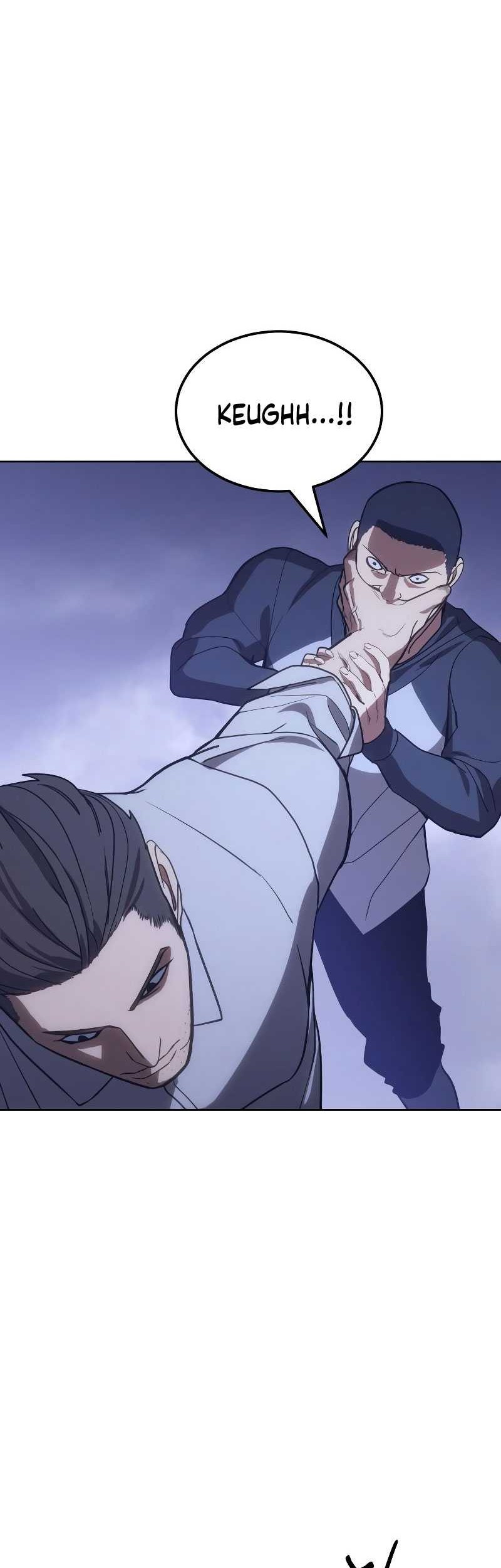 Baek XX Chapter 02 Gambar 95