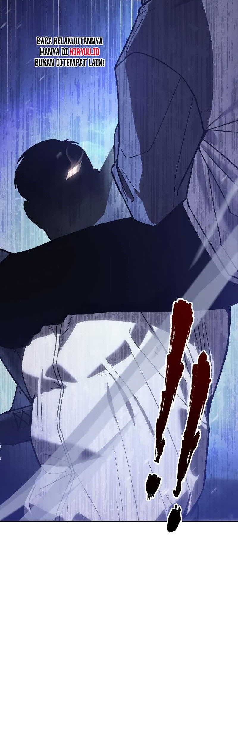 Baek XX Chapter 02 Gambar 101