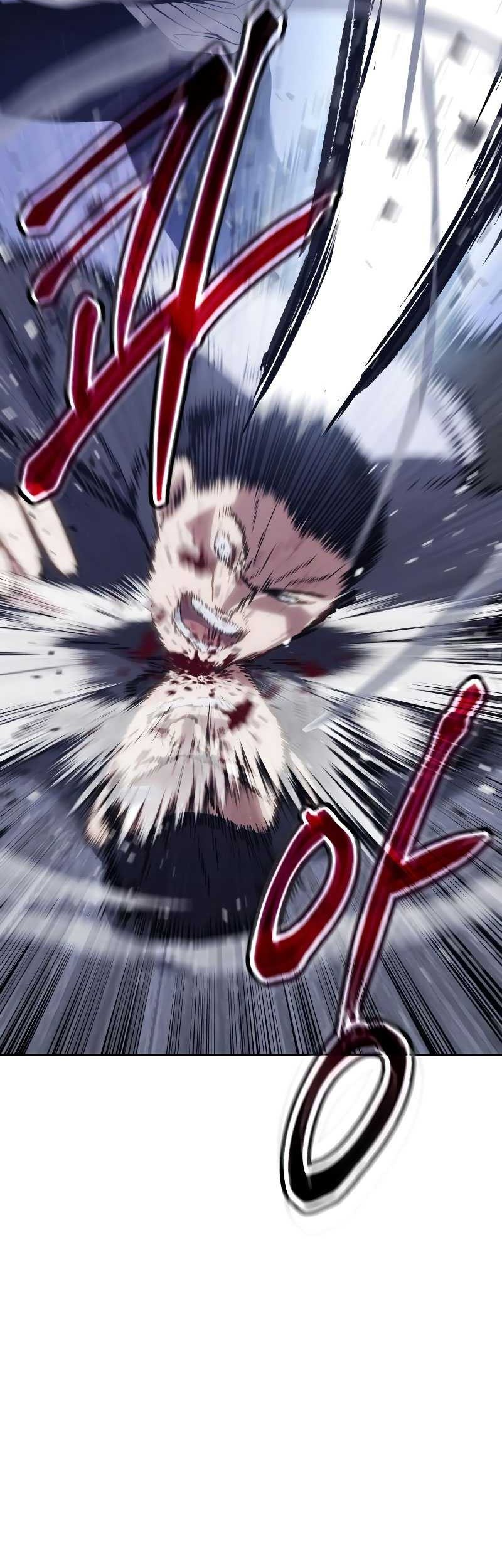 Baek XX Chapter 02 Gambar 104