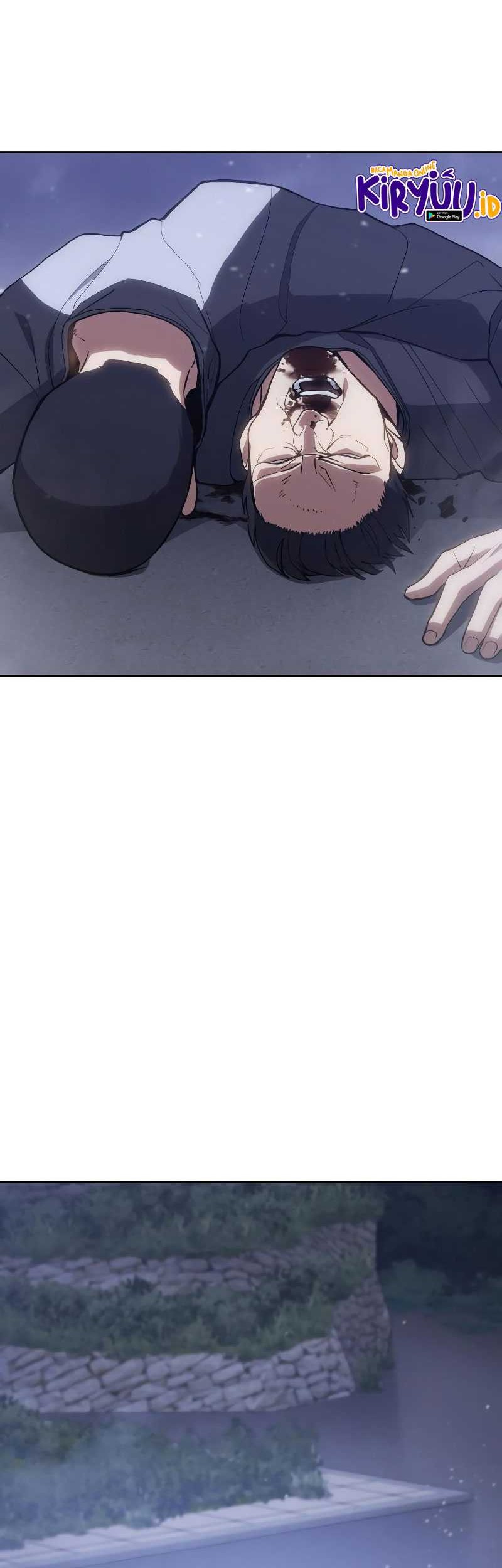 Baek XX Chapter 02 Gambar 105