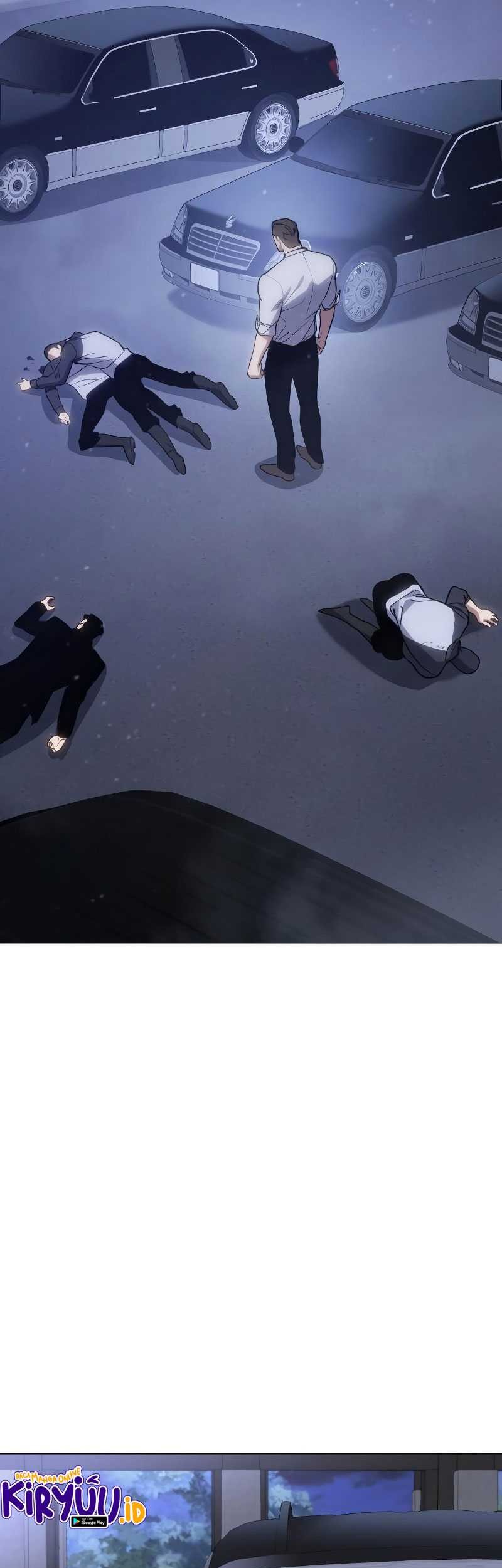 Baek XX Chapter 02 Gambar 106