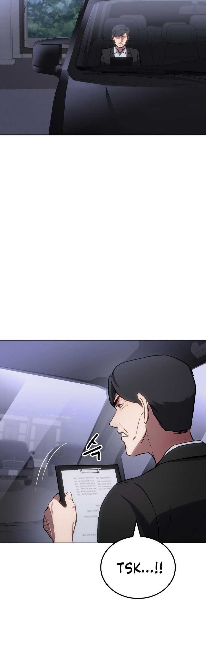 Baek XX Chapter 02 Gambar 107