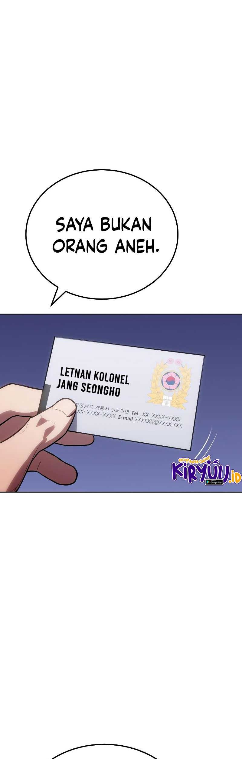 Baek XX Chapter 02 Gambar 112