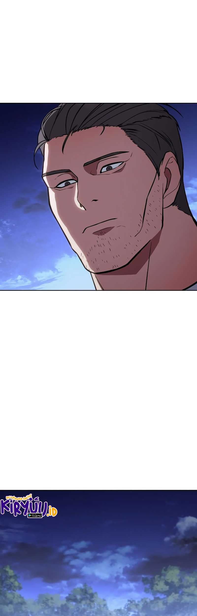 Baek XX Chapter 02 Gambar 114