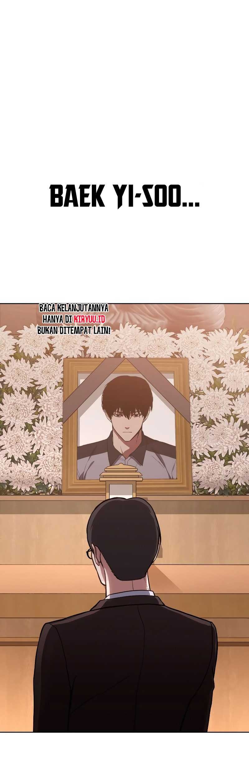 Baek XX Chapter 02 Gambar 118