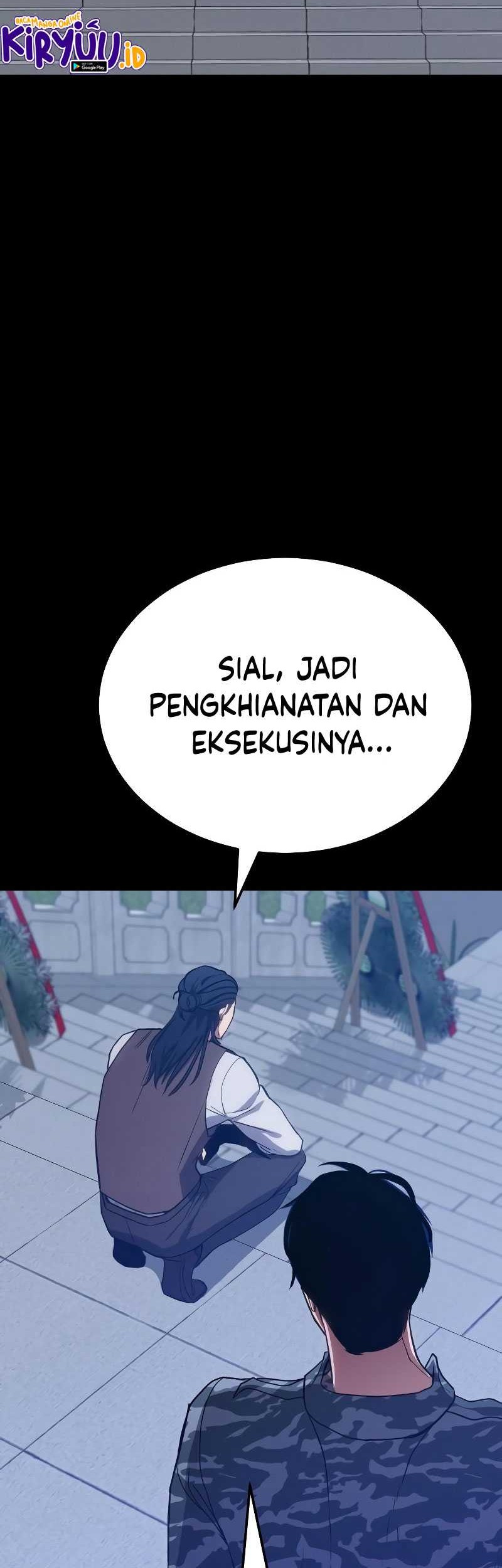 Baek XX Chapter 02 Gambar 123