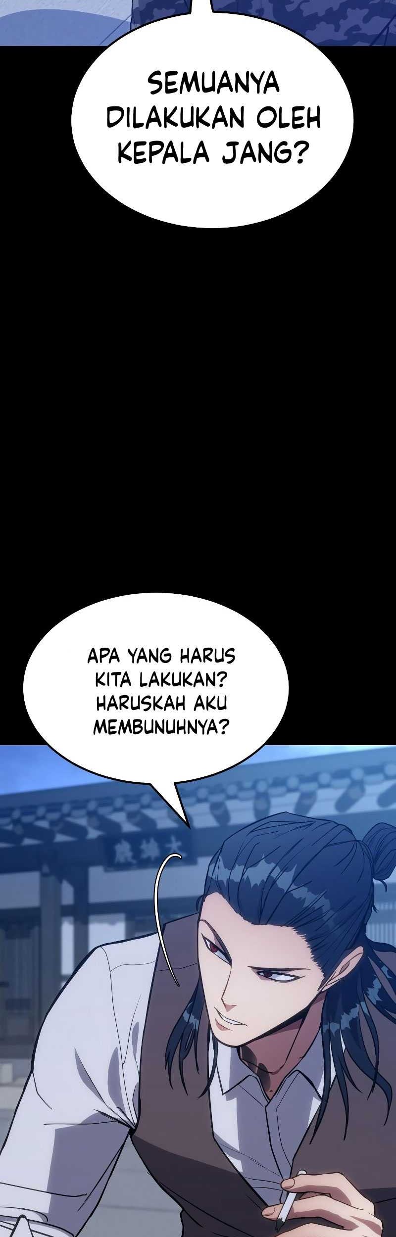 Baek XX Chapter 02 Gambar 124