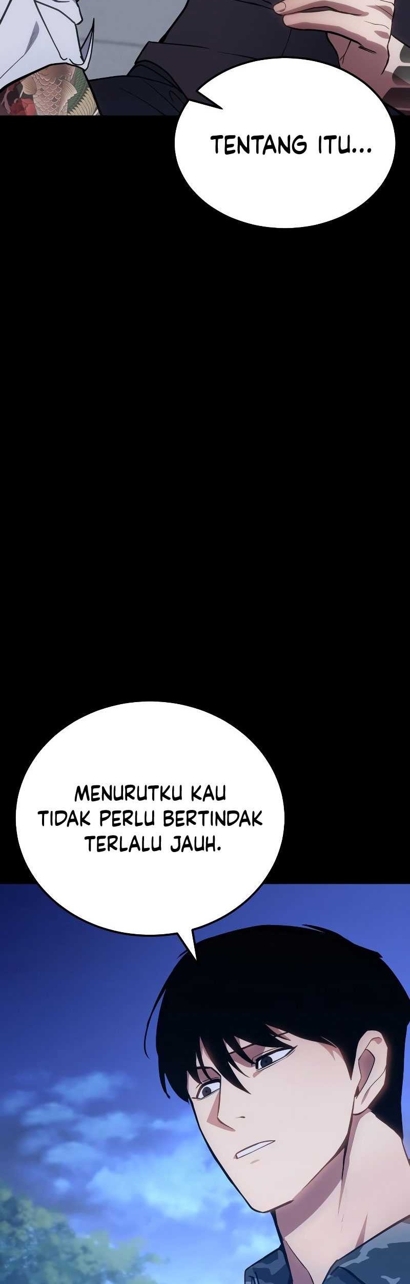 Baek XX Chapter 02 Gambar 125