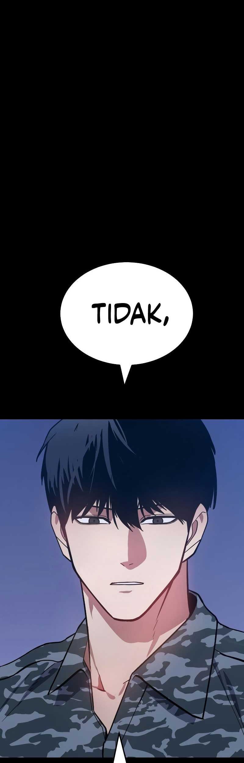 Baek XX Chapter 02 Gambar 127