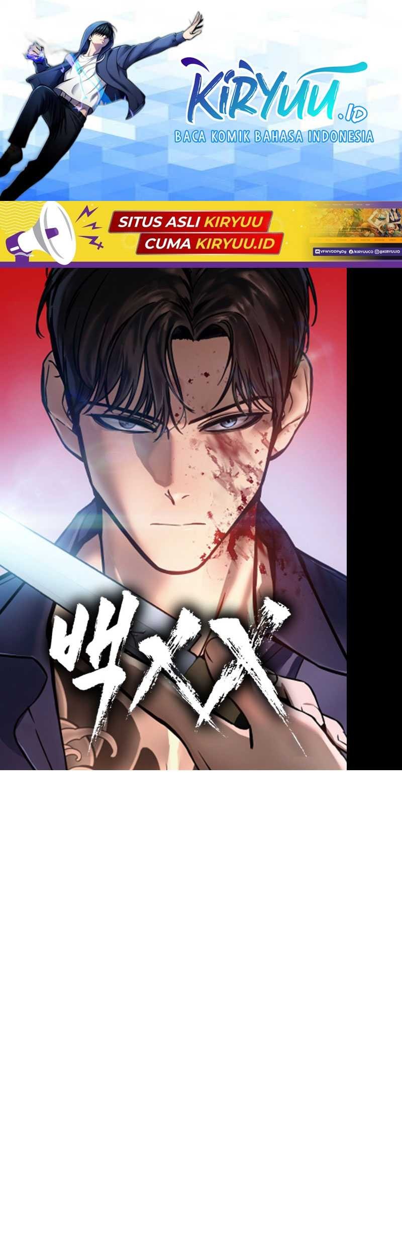 Manhwa Baek XX Chapter 02 gambar nomor 2
