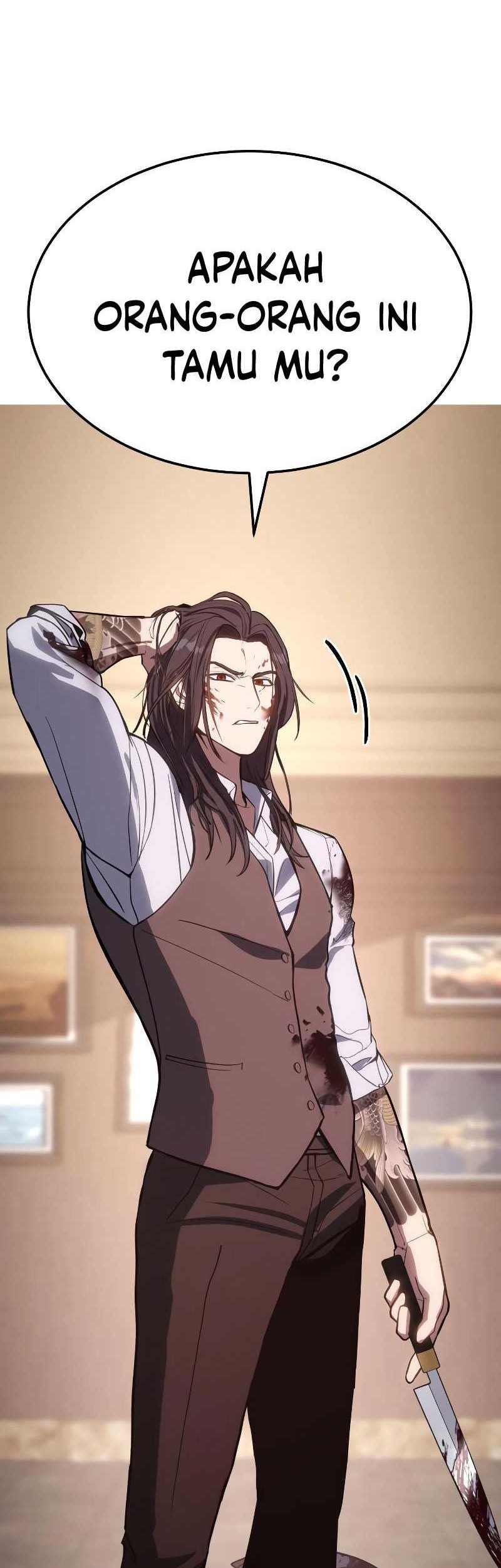 Baek XX Chapter 02 Gambar 7