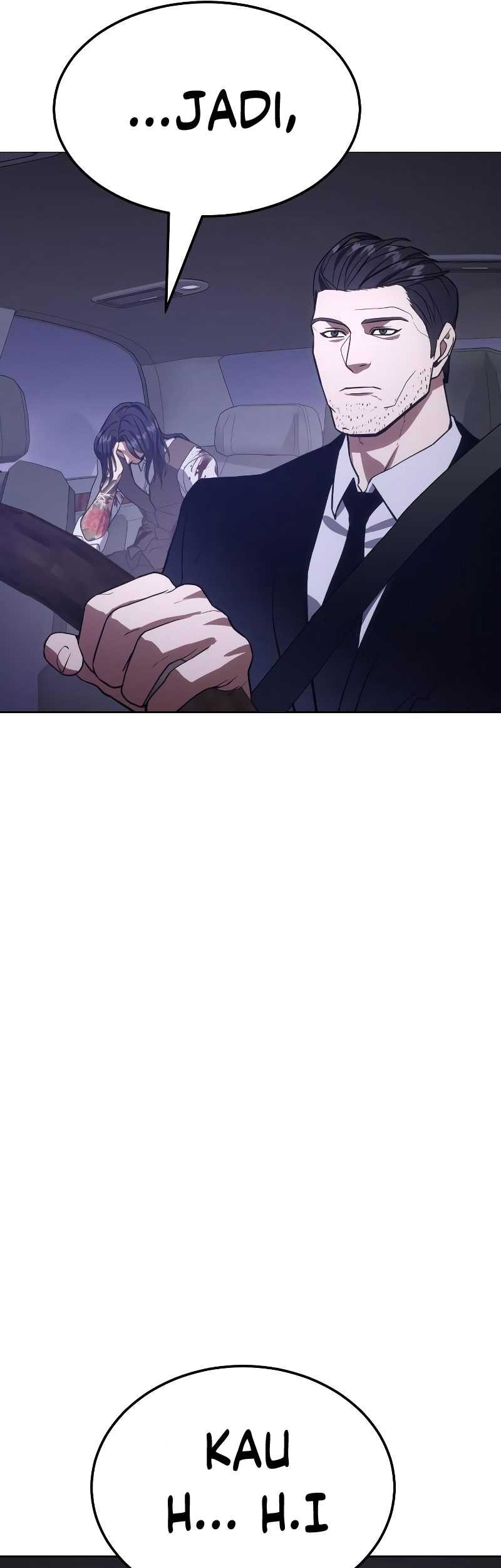 Baek XX Chapter 02 Gambar 10