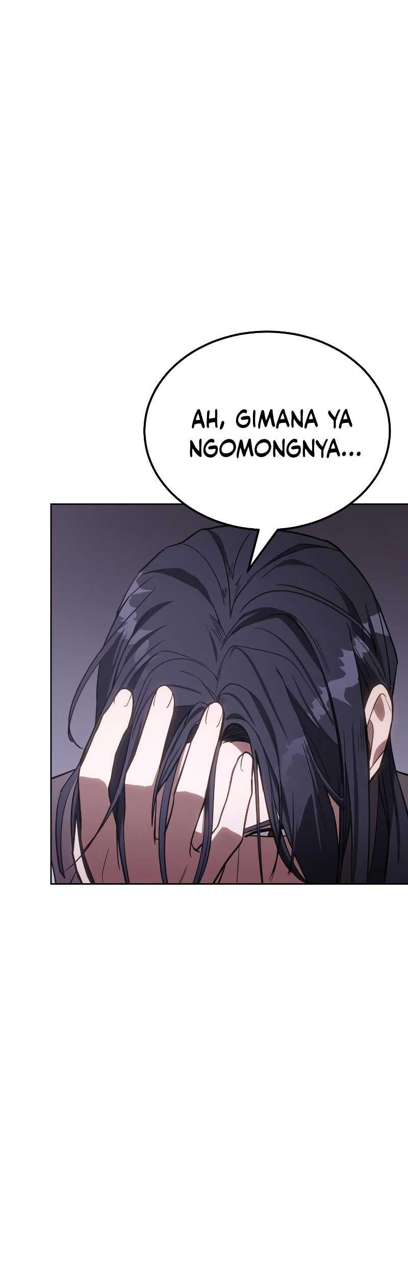 Baek XX Chapter 02 Gambar 12