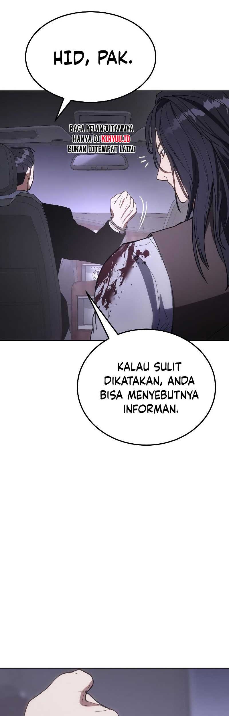 Baek XX Chapter 02 Gambar 13