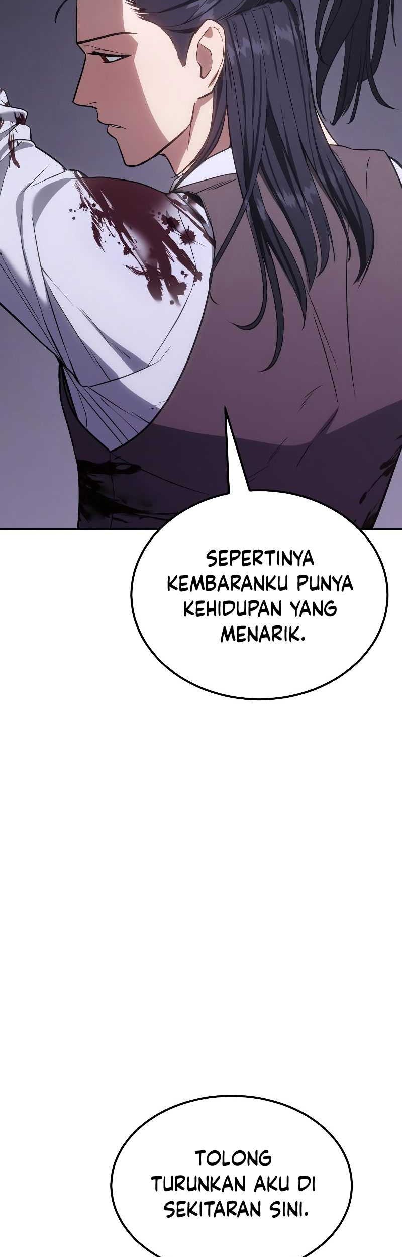 Baek XX Chapter 02 Gambar 16