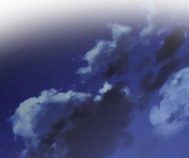 Baek XX Chapter 02 Gambar 25