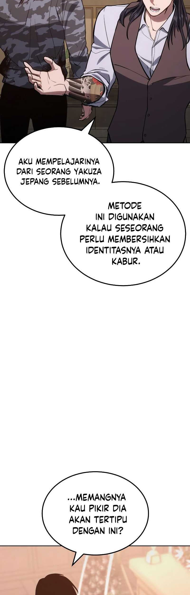 Baek XX Chapter 02 Gambar 37